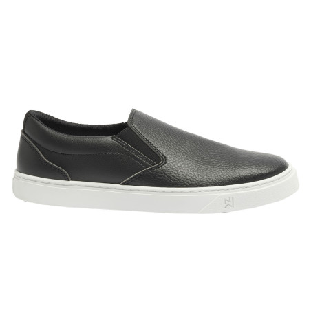 chaussures de travail OB