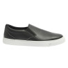 chaussures de travail OB