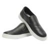 chaussures de travail femme