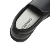 chaussures de travail homme