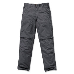 Promotion pantalon Force Extreme carhartt pro 