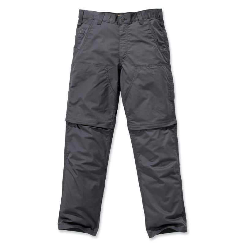 Promotion pantalon Force Extreme carhartt pro 
