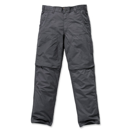 Promotion pantalon Force Extreme carhartt pro 