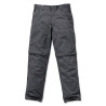 Promotion pantalon Force Extreme carhartt pro 
