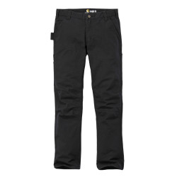 Pantalon promotion homme carhartt pro
