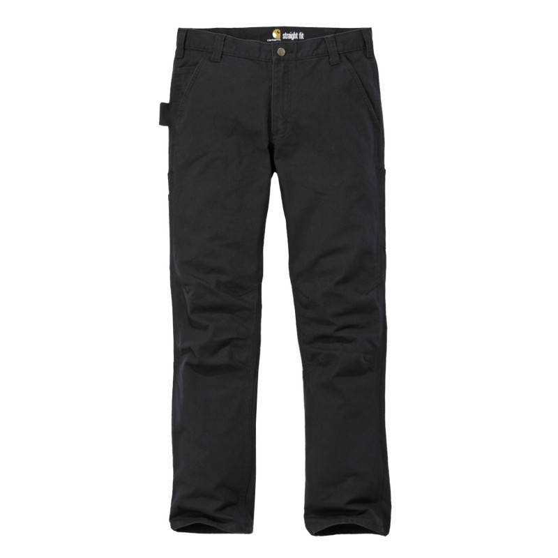 Pantalon promotion homme carhartt pro