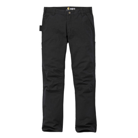 Pantalon promotion homme carhartt pro