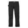 Pantalon promotion homme carhartt pro