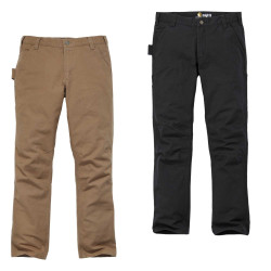 Déstockage pantalon de travail