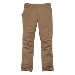Déstockage pantalon travail femme