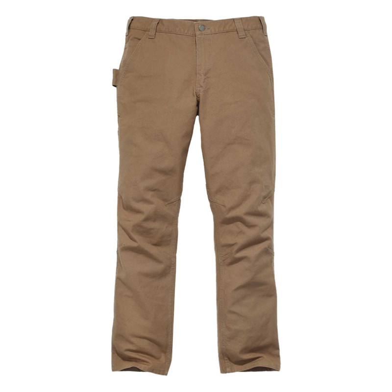 Déstockage pantalon travail femme