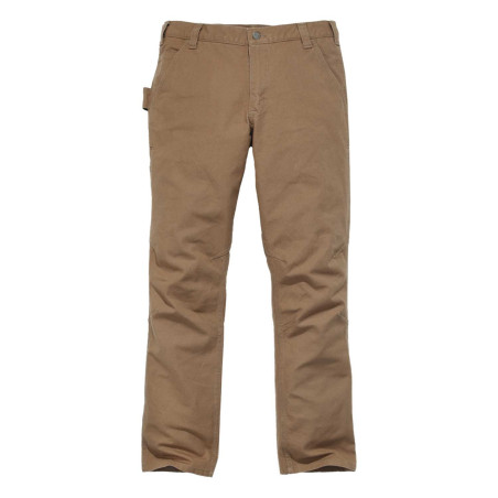 Déstockage pantalon travail femme