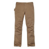Déstockage pantalon travail femme
