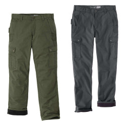 Déstockage pantalon de travail