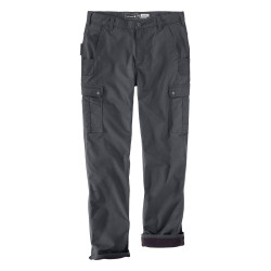 Déstockage pantalon carhartt pro 