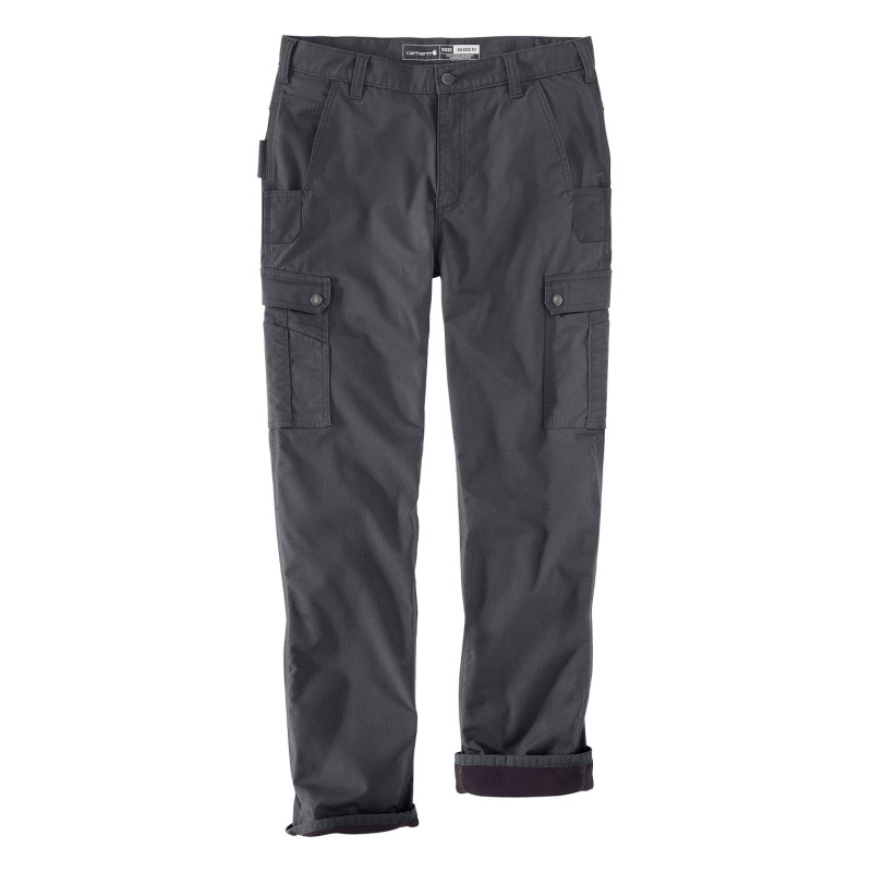 Déstockage pantalon carhartt pro 