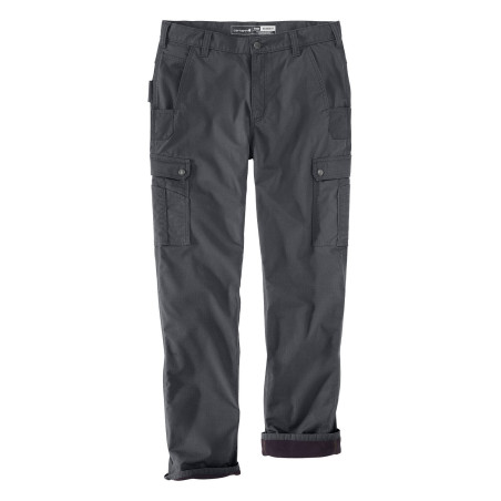 Déstockage pantalon carhartt pro 
