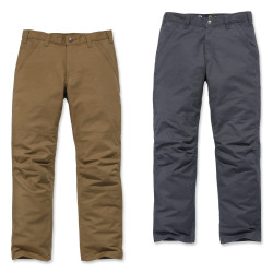 Pantalon de travail promotion 