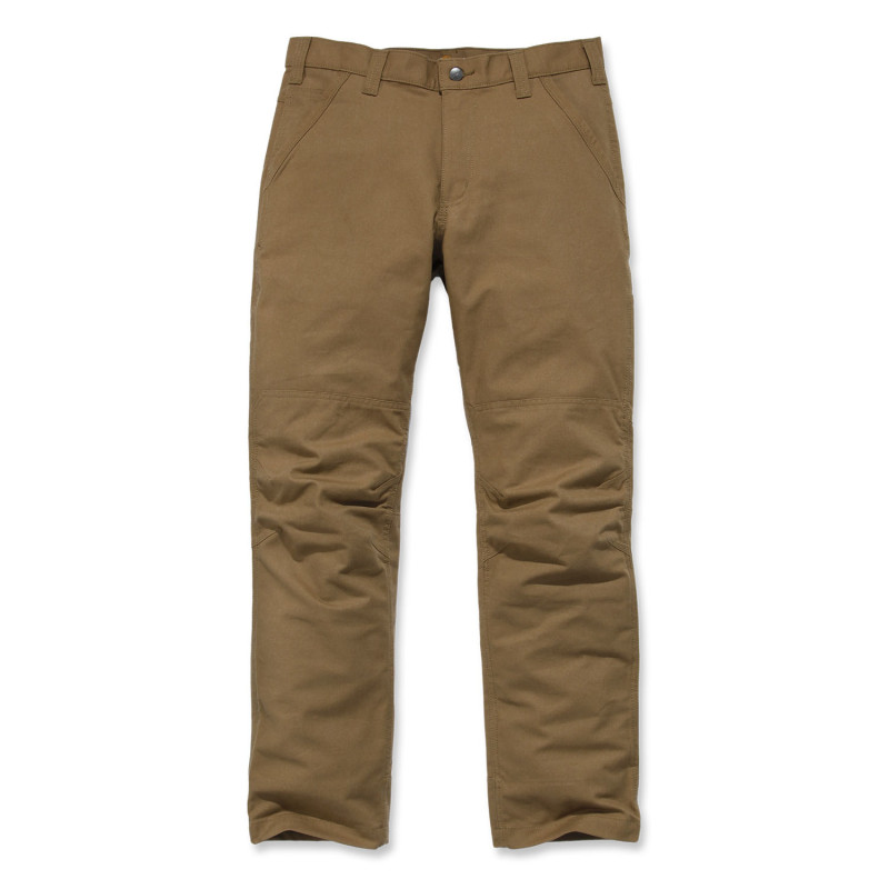 promotion pantalon extensible carhartt pro
