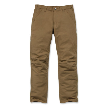promotion pantalon extensible carhartt pro