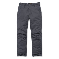 Déstockage pantalon de travail confortable