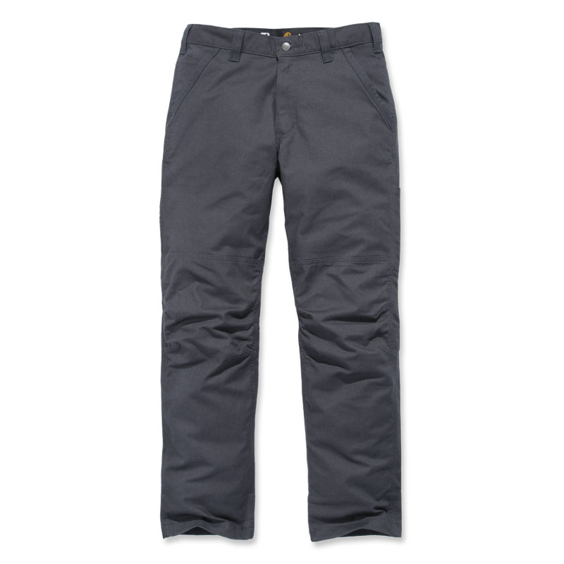 Déstockage pantalon de travail confortable