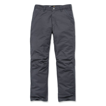 Déstockage pantalon de travail confortable