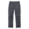 Déstockage pantalon de travail confortable