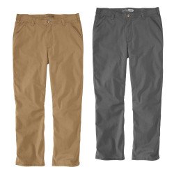 Déstockage pantalon Carhartt pro 