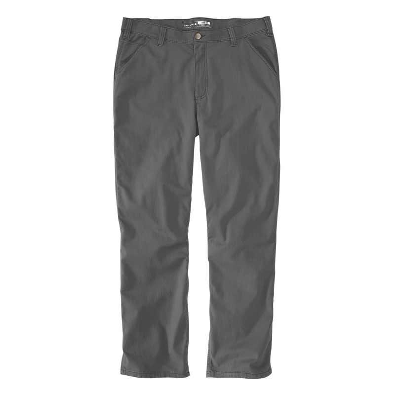 Pantalon de travail promotion