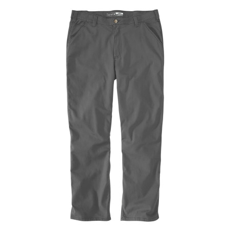 Pantalon de travail promotion