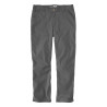 Pantalon de travail promotion