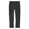 Déstockage pantalon carhartt pro 