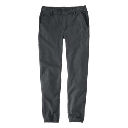 Pantalon homme btp promotion