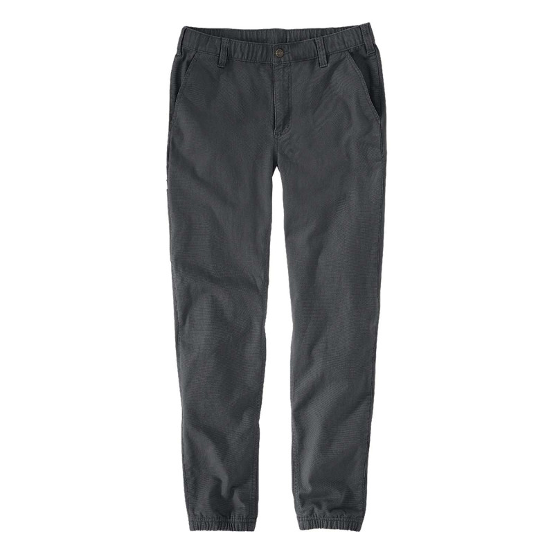 Pantalon homme btp promotion