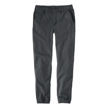 Pantalon homme btp promotion