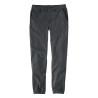 Pantalon homme btp promotion