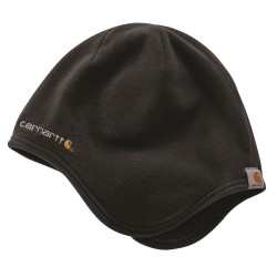 Promotion bonnet de travail carhartt workwear