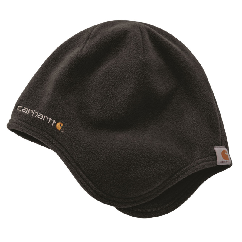 Promotion bonnet de travail carhartt workwear