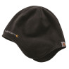 Promotion bonnet de travail carhartt workwear