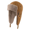 Carhartt workwear chapeau promotion