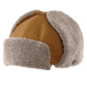 Chapka déperlante déstockage carhartt pro 