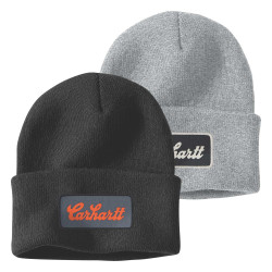 Déstockage bonnet de travail 