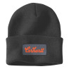 Promotion bonnet noir btp 