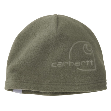 Bonnet de travail en molleton promotion