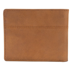 Portefeuille en cuir pas cher carhartt pro 