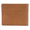 Portefeuille en cuir pas cher carhartt pro 