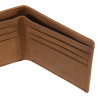 Portefeuille pliable carhartt pro pas cher