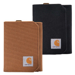 Déstockage portfeuille carhartt pro 