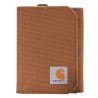 Promotion portfeuille carhartt workwear